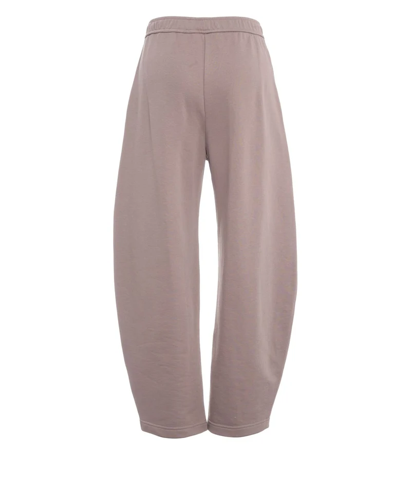 Pantaloni sportivi 'Rosewood'