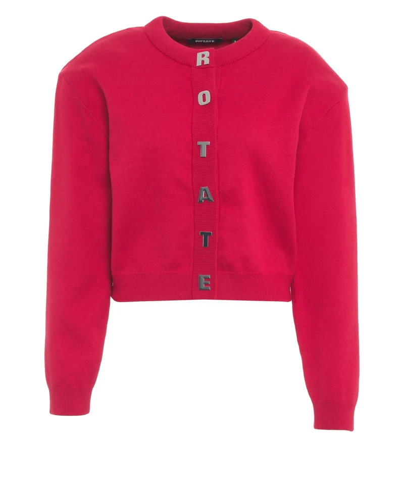 Cardigan 'Magtu'