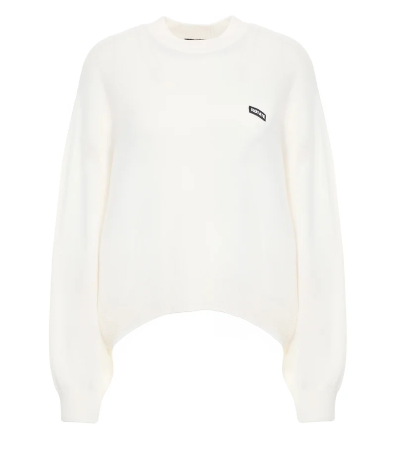 Maglione 'Arina'