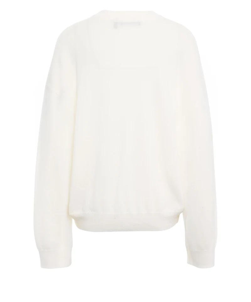 Maglione 'Arina'