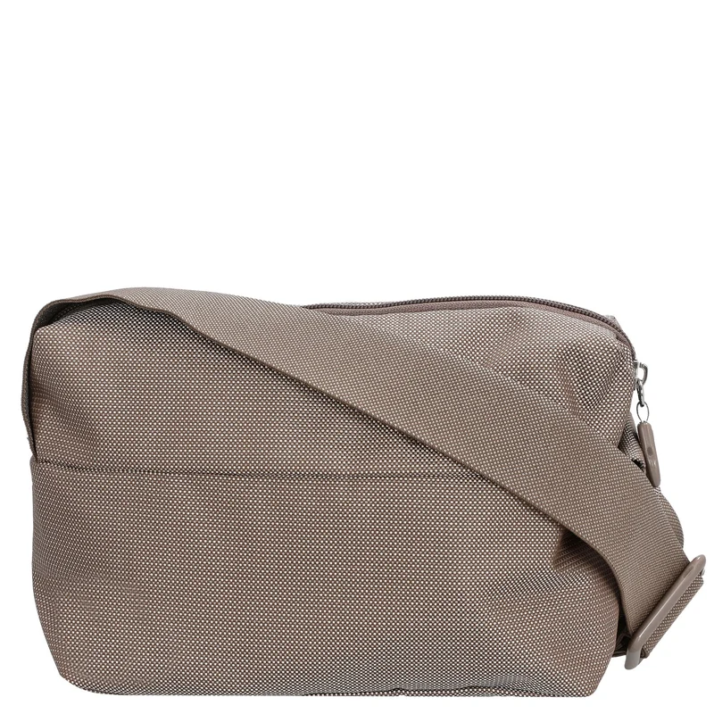 Mandarina Duck MD20 - Bolso bandolera 21 cm (taupe)