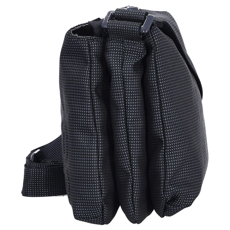 Mandarina Duck MD20 - Bolso bandolera 24 cm (scarab)