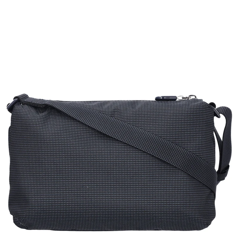 Mandarina Duck MD20 - Bolso bandolera 24 cm (scarab)
