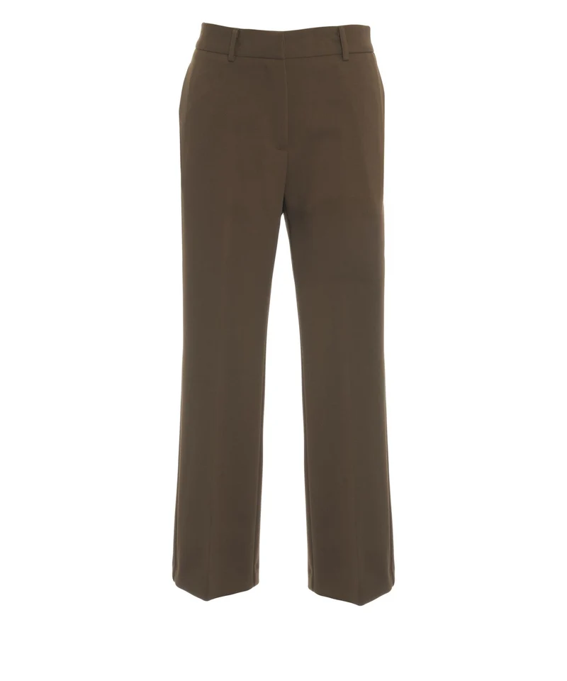 Pantaloni 'Lim'