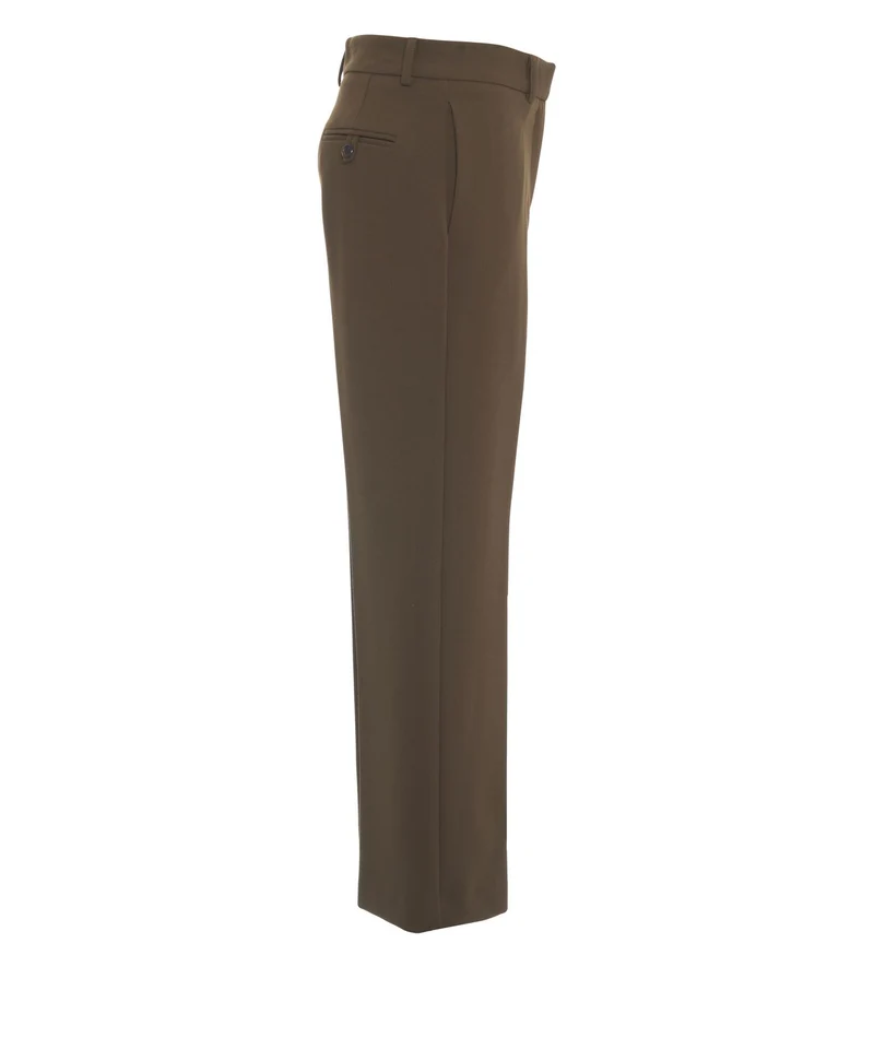 Pantaloni 'Lim'