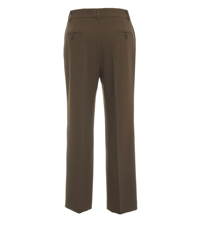 Pantaloni 'Lim'