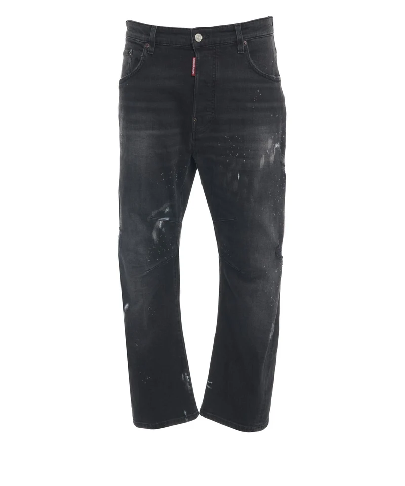 Jeans 'Kawaii'