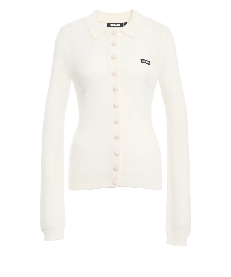 Cardigan 'Dinari'