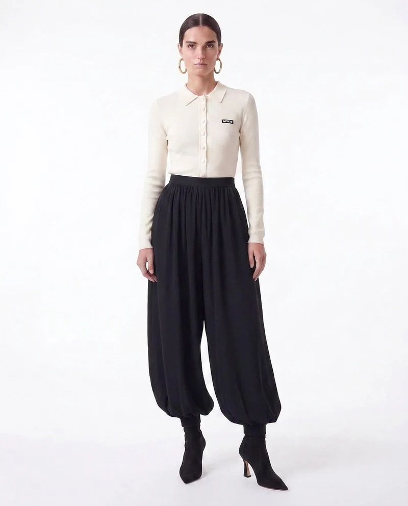 Cardigan 'Dinari'