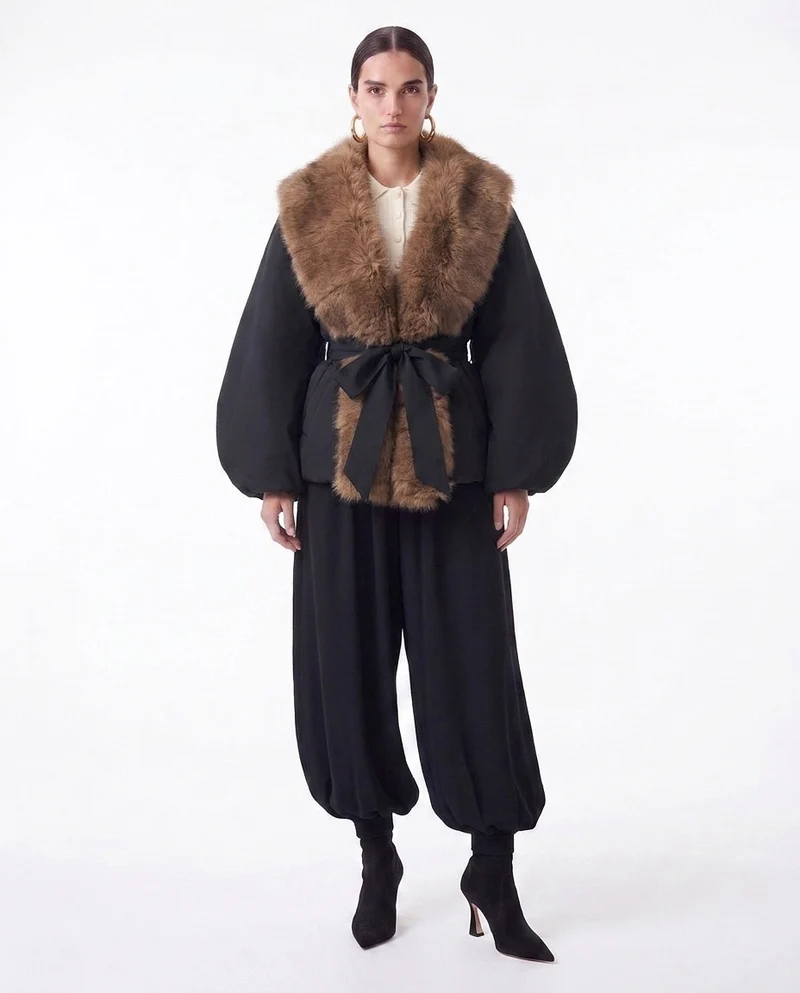 Cardigan 'Dinari'