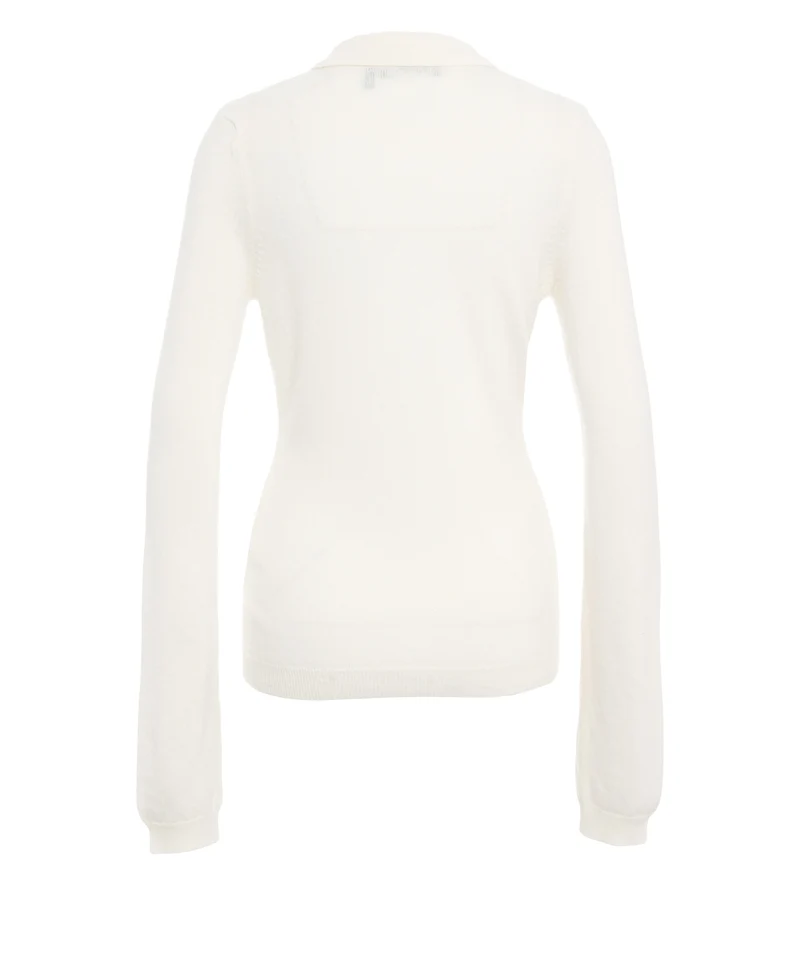 Cardigan 'Dinari'