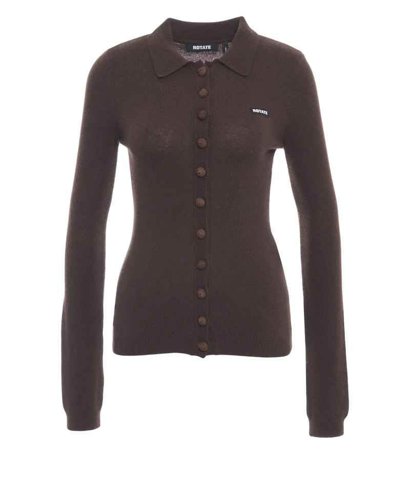 Cardigan 'Dinari'