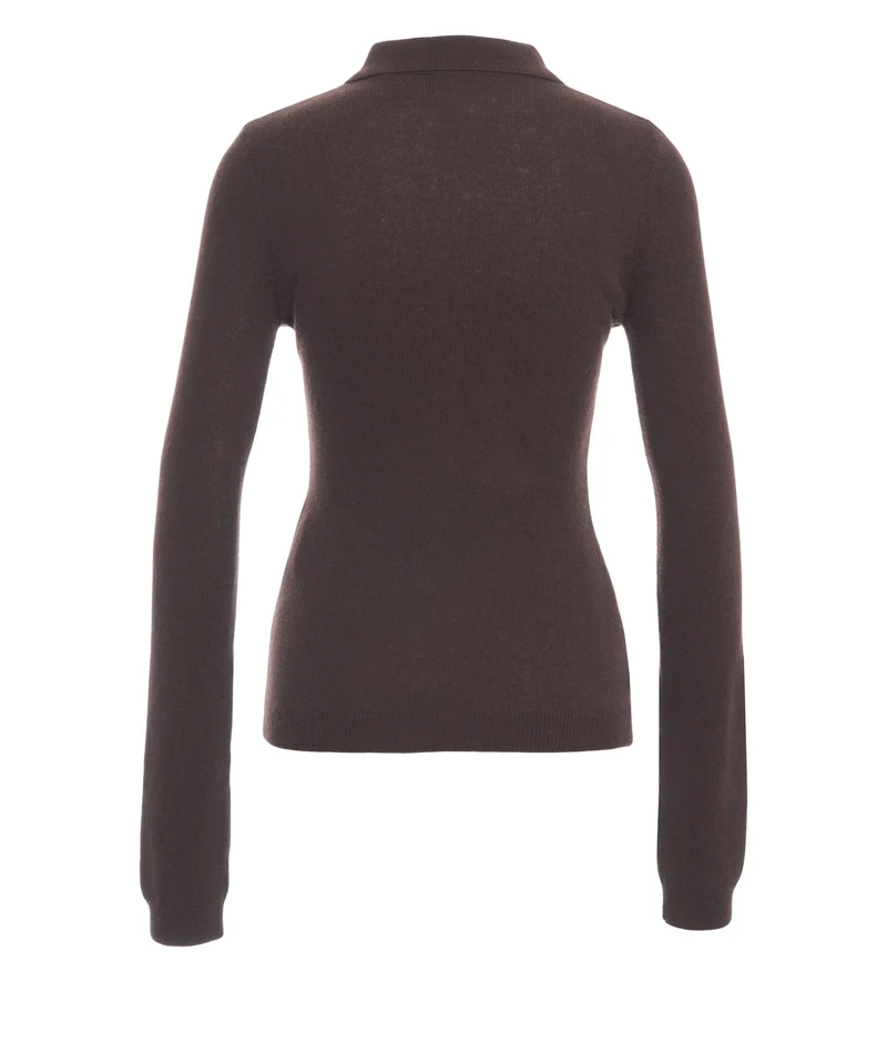 Cardigan 'Dinari'