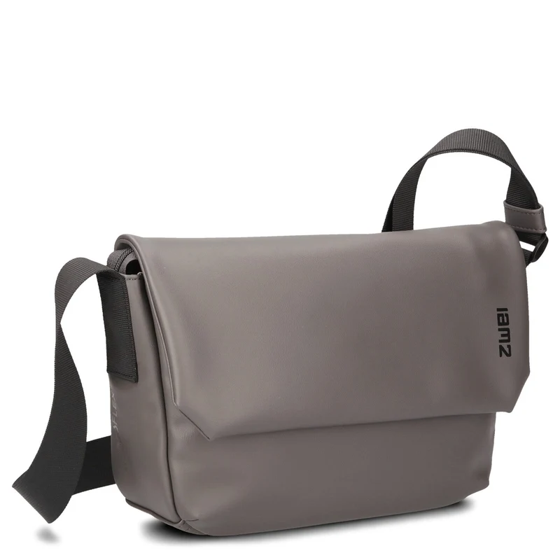 zwei Cargo CA60 - Bolso bandolera 32 cm (stone)