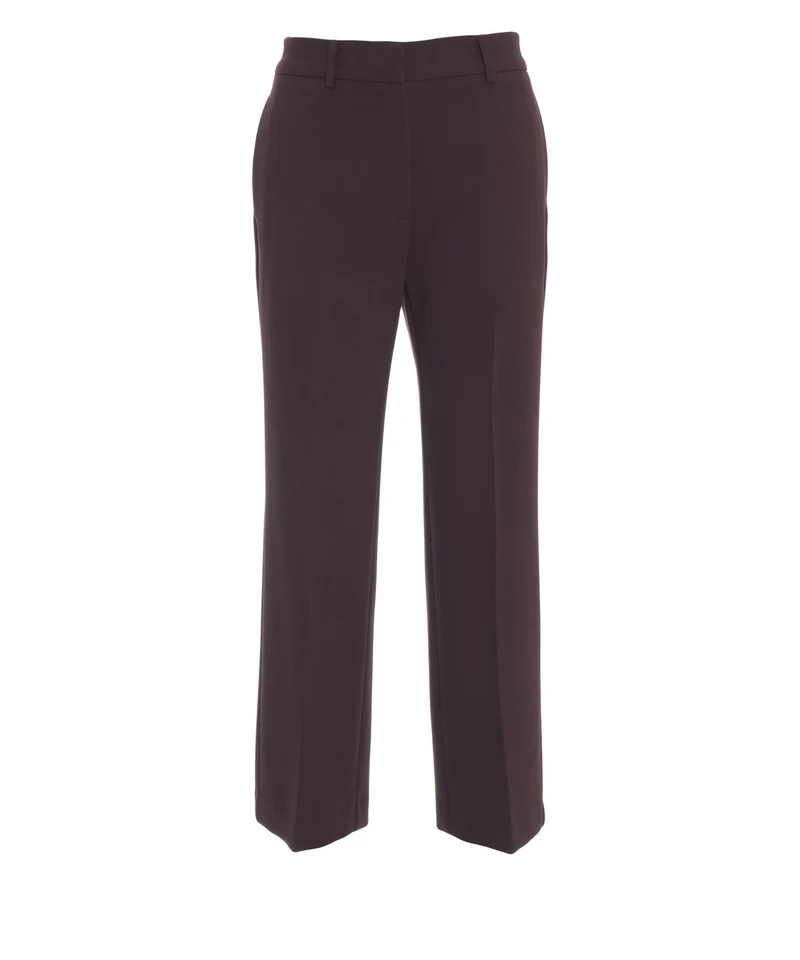 Pantaloni 'Lim'