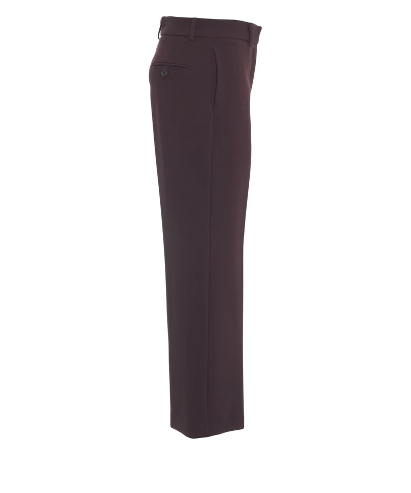 Pantaloni 'Lim'