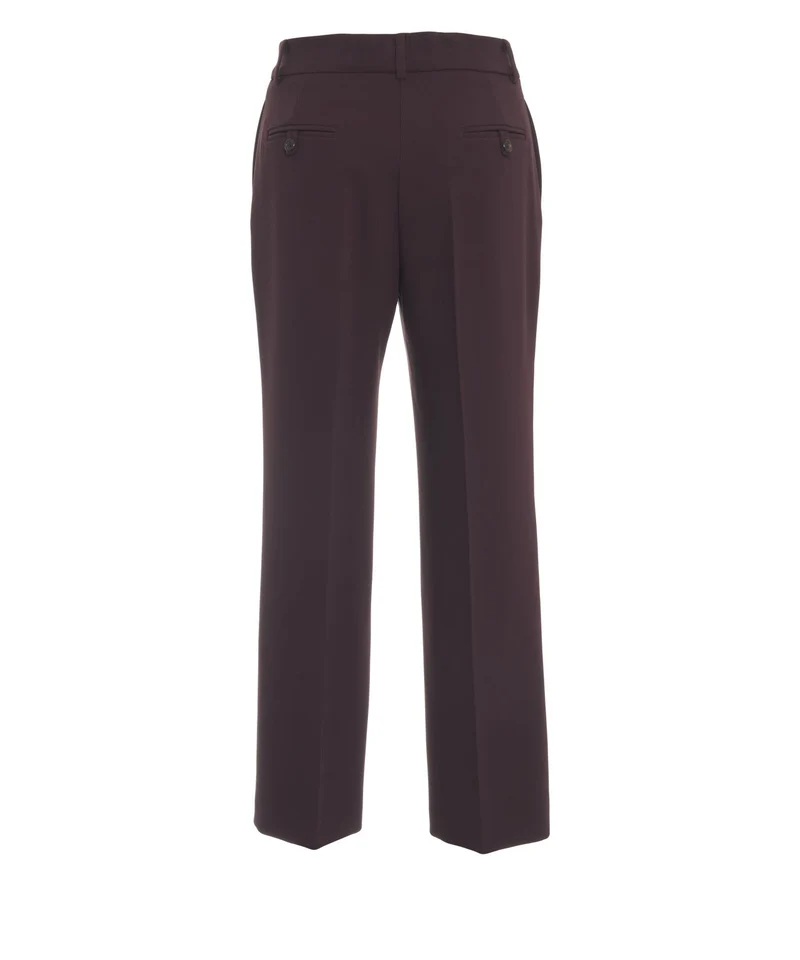 Pantaloni 'Lim'