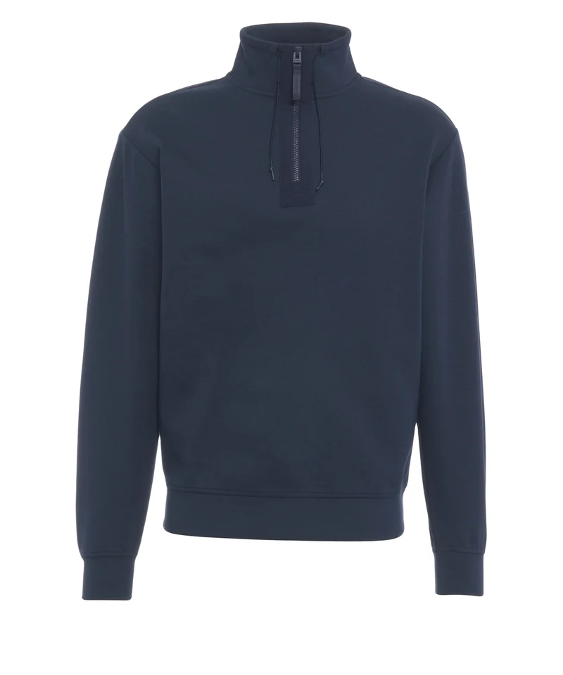Sweatshirt 'Sylves'