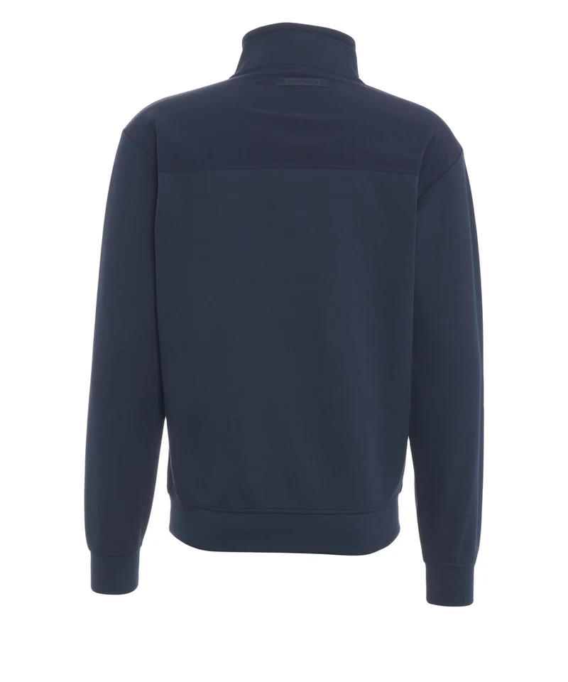Sweatshirt 'Sylves'