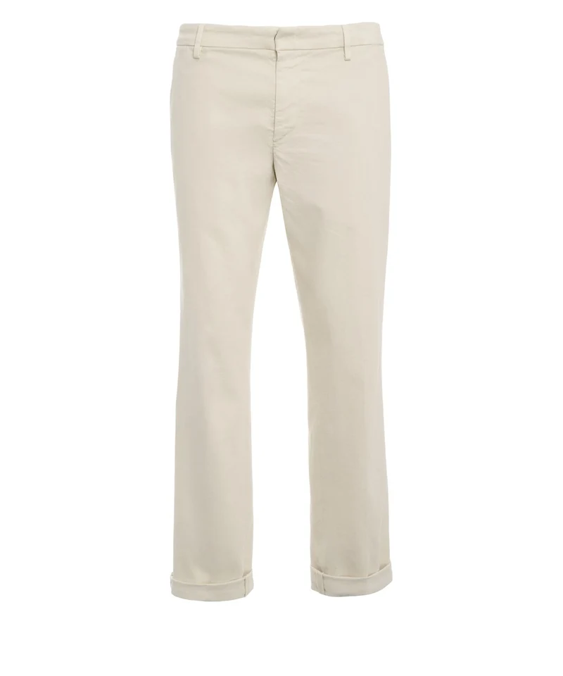 Pantaloni 'UP688'