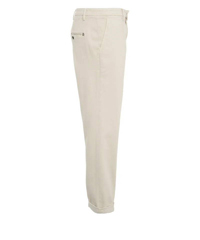 Pantaloni 'UP688'