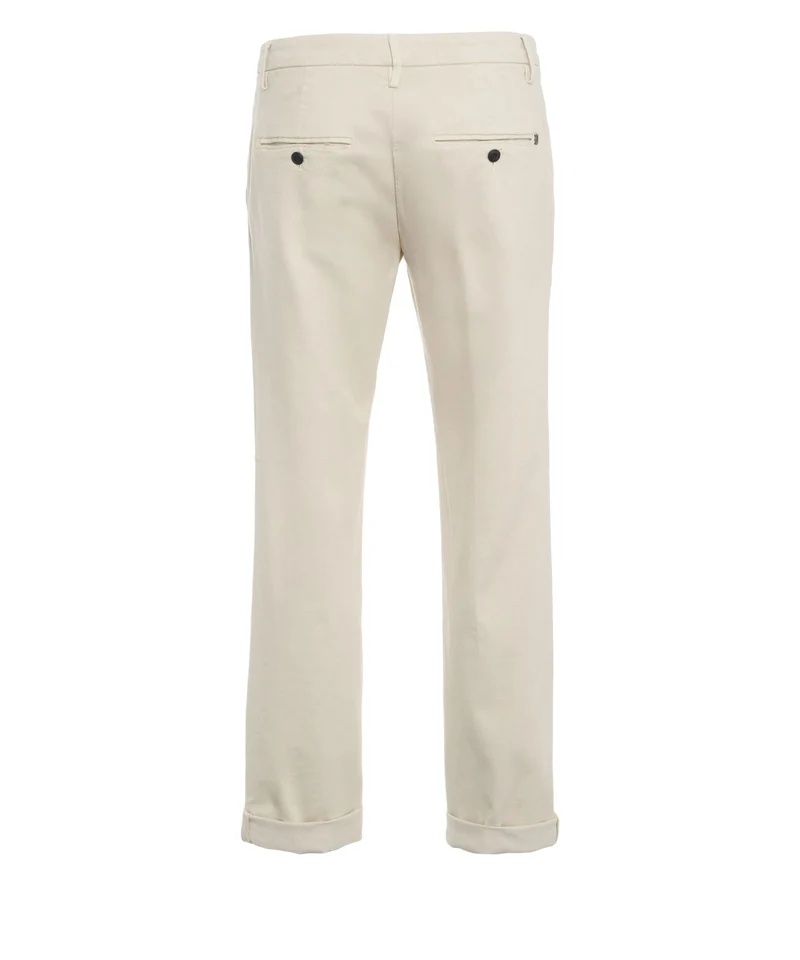 Pantaloni 'UP688'
