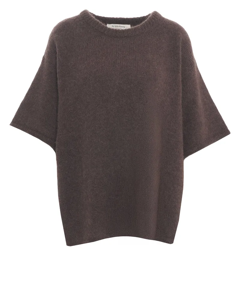 Maglia 'Harry'