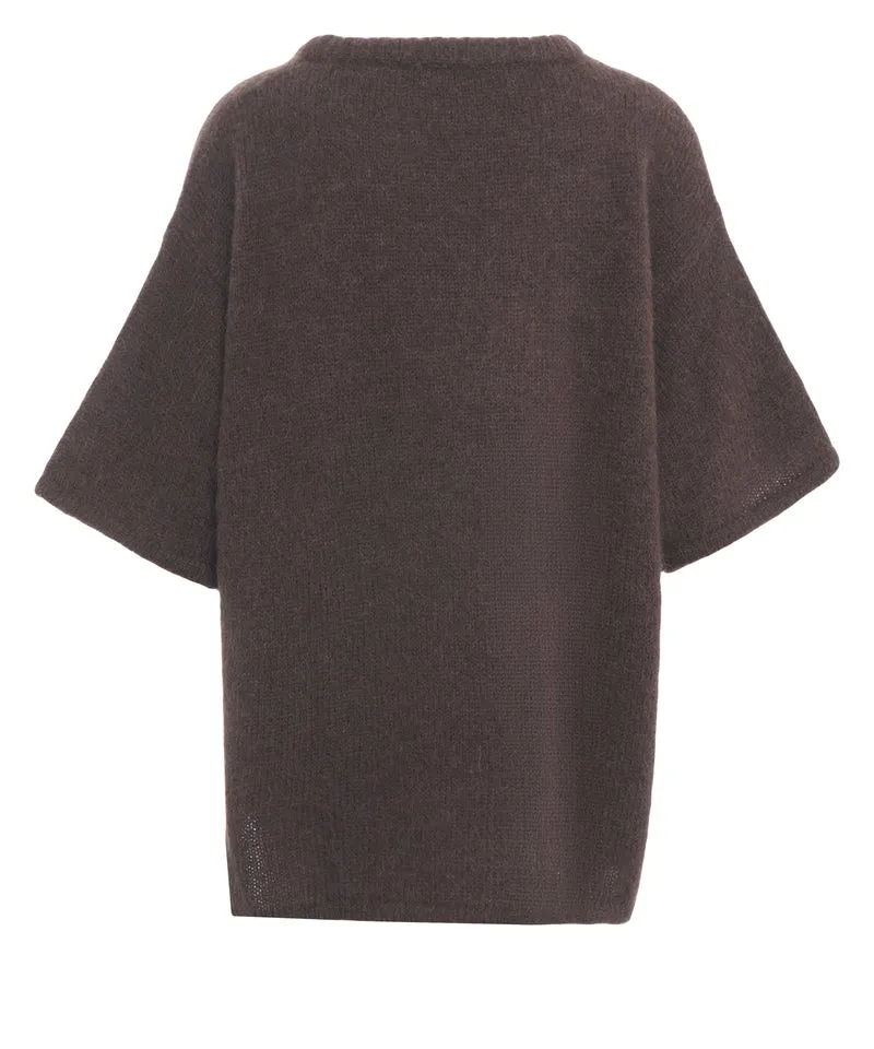 Maglia 'Harry'