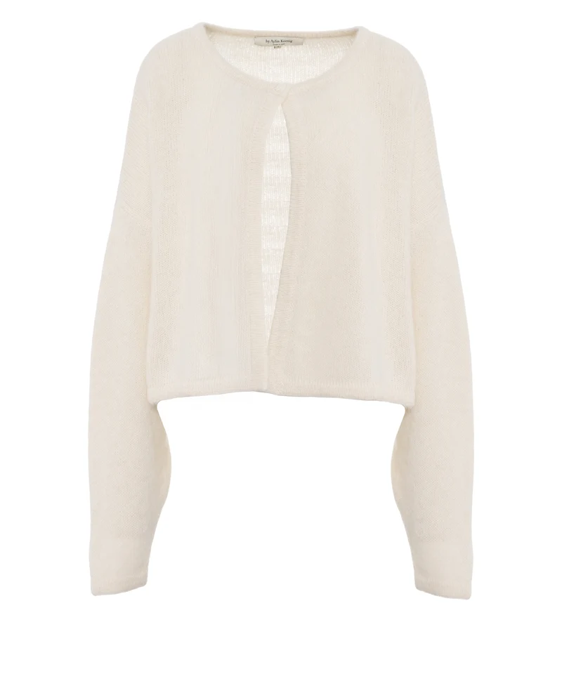 Cardigan 'Marlie'