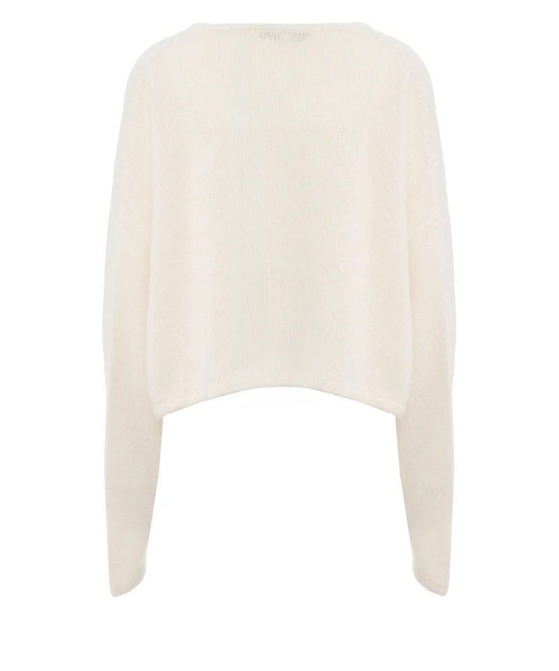 Cardigan 'Marlie'
