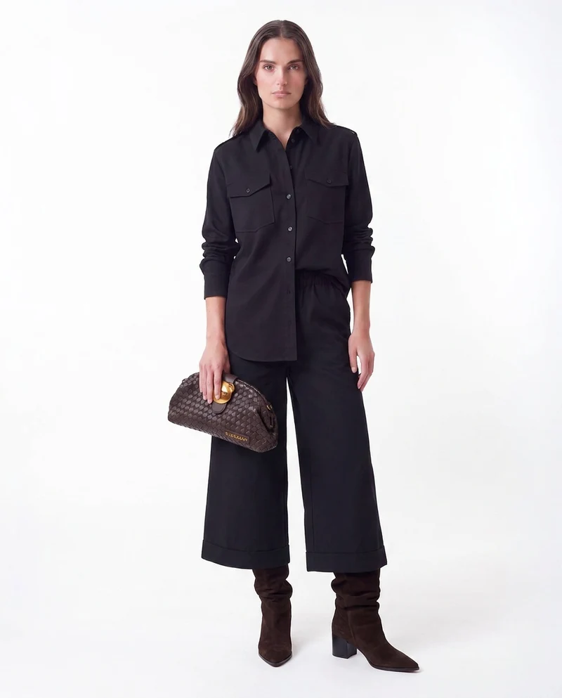 Culotte 'Koa'