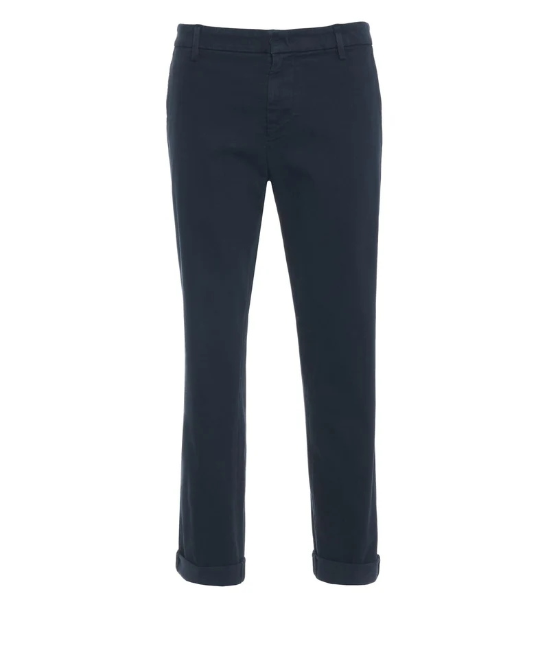 Pantaloni 'UP688'