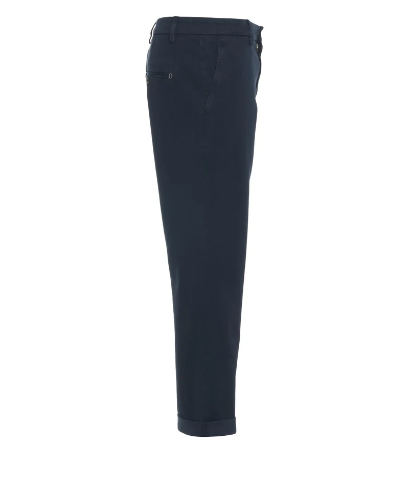 Pantaloni 'UP688'