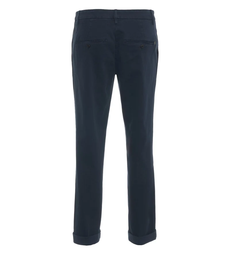 Pantaloni 'UP688'