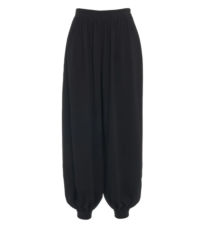 Pantaloni 'Nicola'