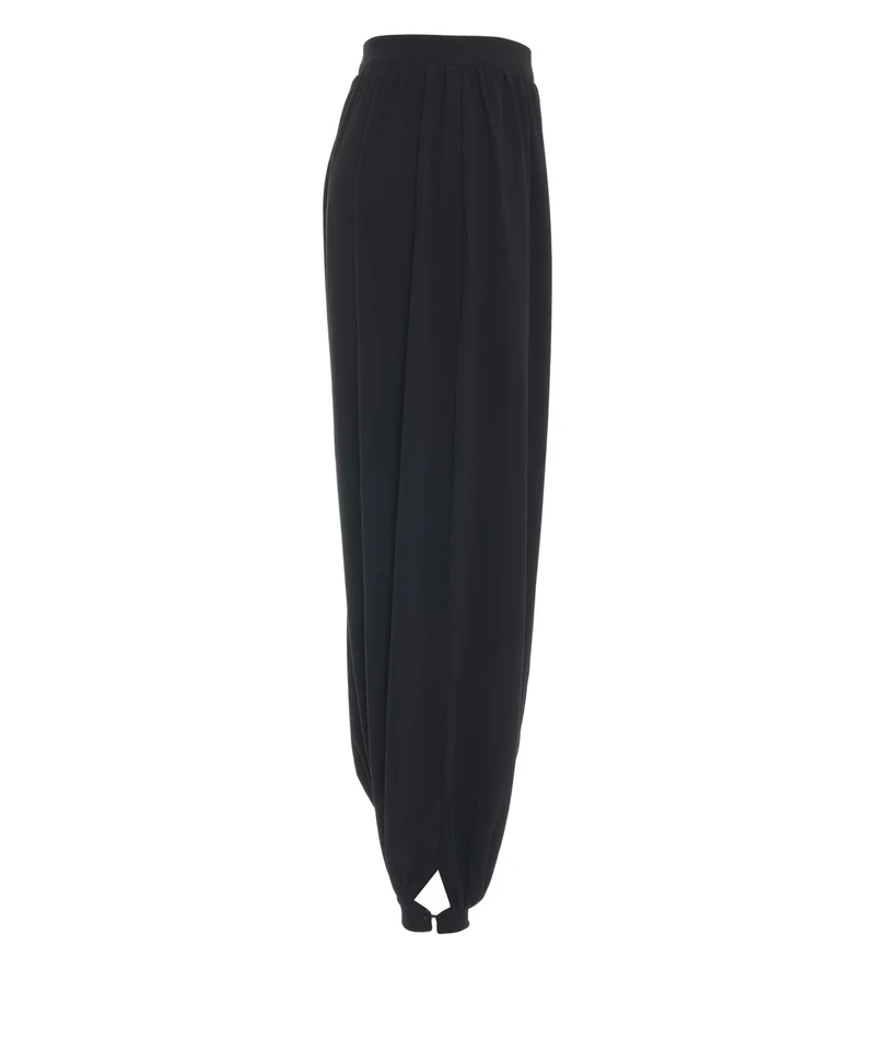 Pantaloni 'Nicola'