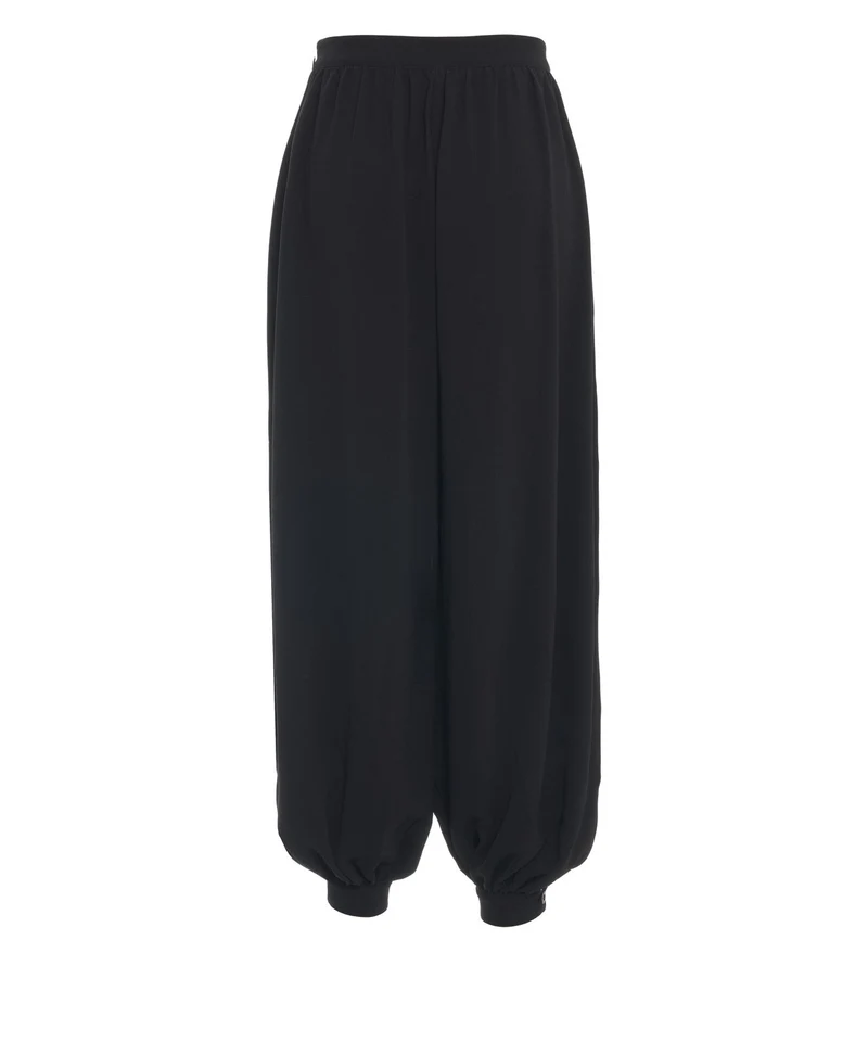 Pantaloni 'Nicola'
