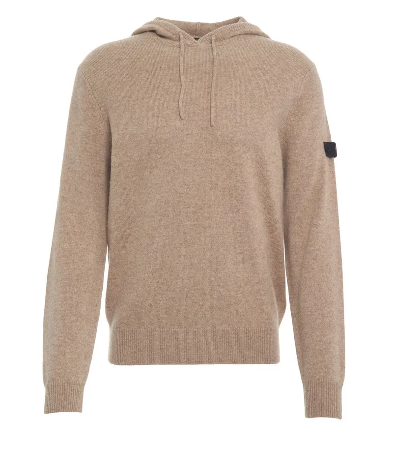 Hoodie 'Akubi'