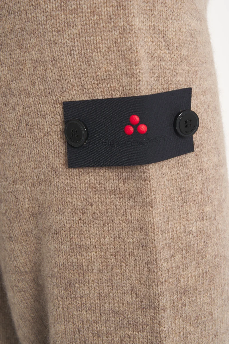 Hoodie 'Akubi'