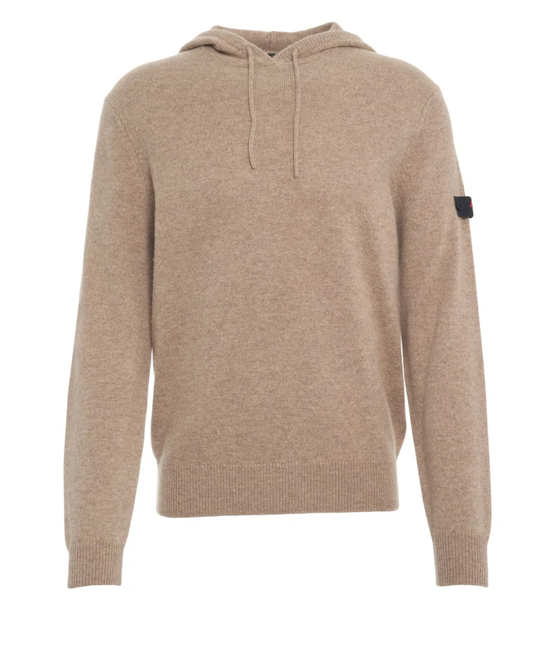 Hoodie 'Akubi'