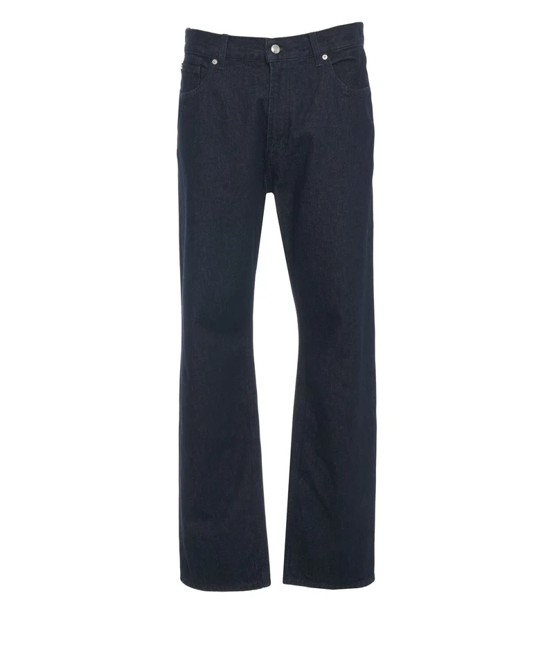 Jeans 'Modern Straight'