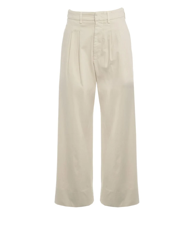 Pantaloni 'Eloise'