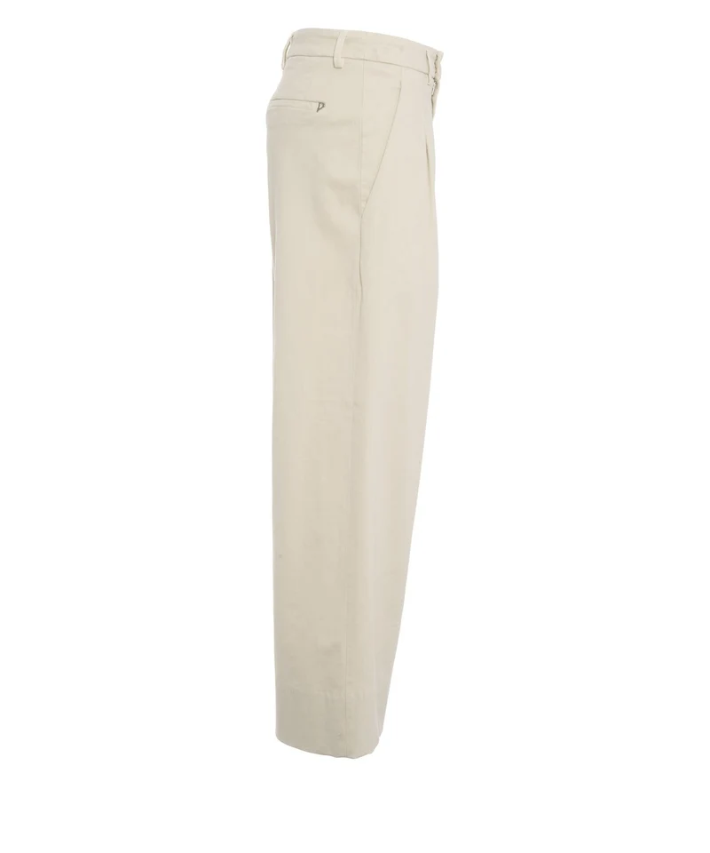 Pantaloni 'Eloise'