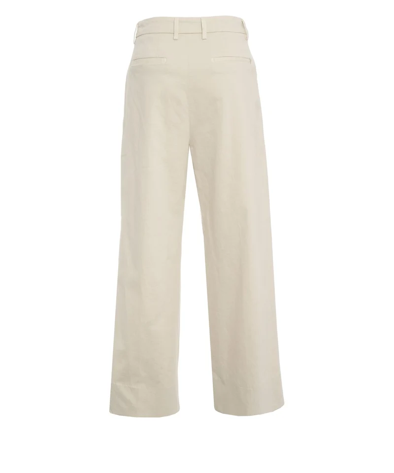 Pantaloni 'Eloise'