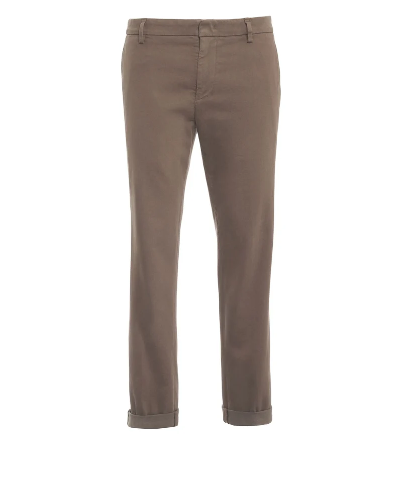 Pantaloni 'UP688'