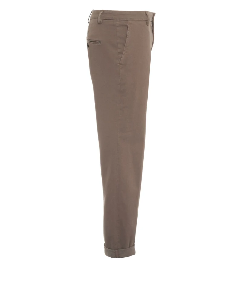 Pantaloni 'UP688'