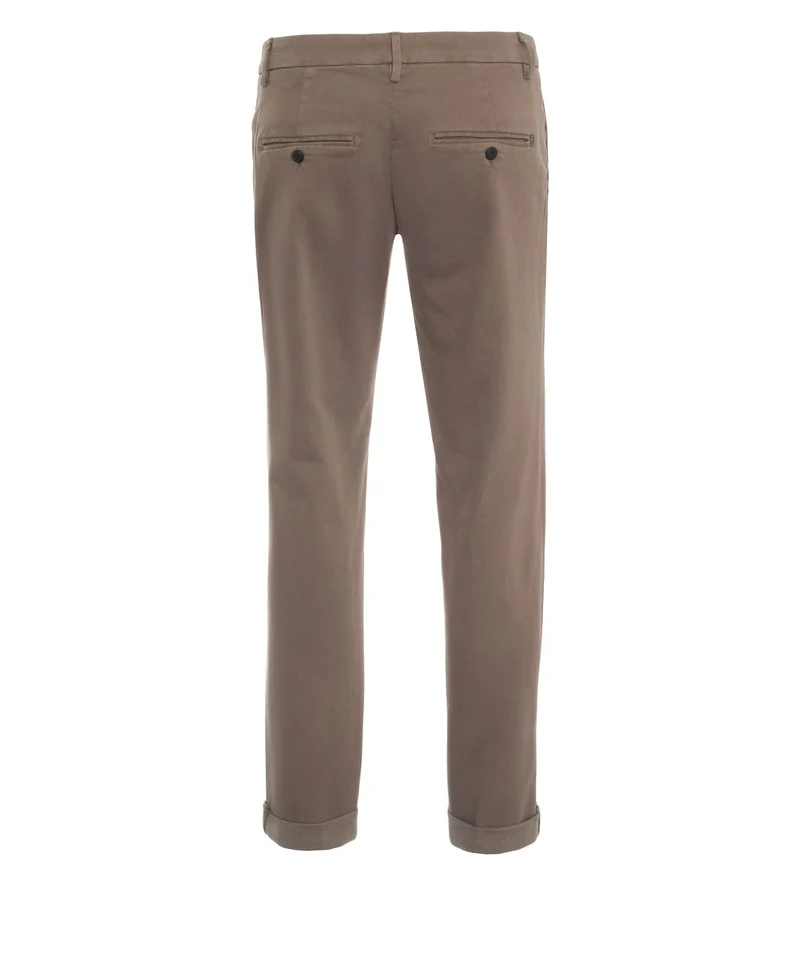 Pantaloni 'UP688'