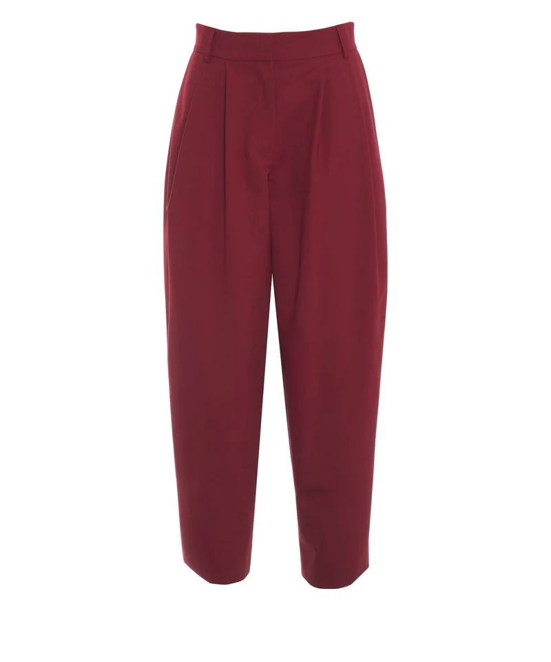 Pantaloni 'Whi'