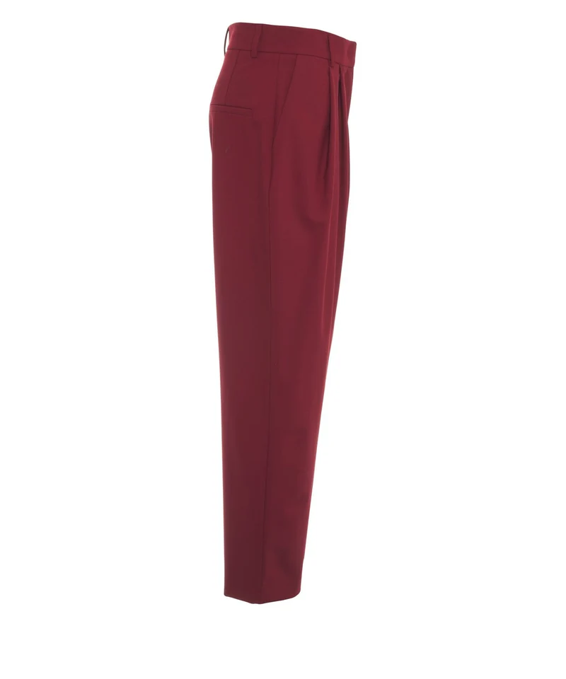 Pantaloni 'Whi'