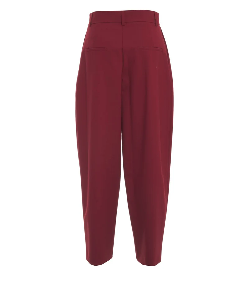 Pantaloni 'Whi'